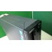 Windows XP Pro 32bit Core i3 3.3GHZ 4GB Ram 500GB HDD 9 Pin Com Lenovo M82